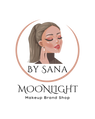 moonlightps