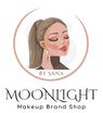 moonlightps