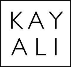 KAYALI