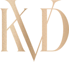 KVD Beauty