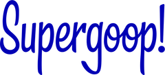 Supergoop!