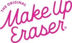 The Original MakeUp Eraser