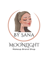 moonlightps