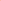 PATRICK TA  Major Headlines Double-Take Crème & Powder Blush Duo