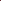 Fenty Icon Velvet Liquid Lipstick