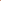 HUDA BEAUTY  Blush Filter Soft Glow Liquid Blush