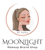 moonlightps