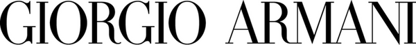 Armani Beauty