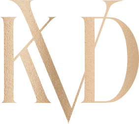 KVD Beauty