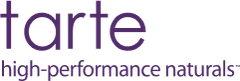 tarte