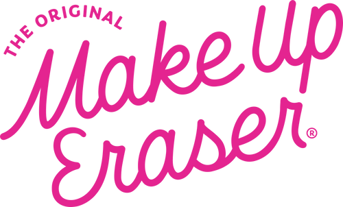The Original MakeUp Eraser