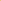 Sol de Janeiro  Brazilian Bum Bum Jet Set