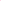 PATRICK TA  Major Headlines Double-Take Crème & Powder Blush Duo