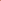 Rare Beauty by Selena Gomez  Soft Pinch Luminous Powder Blush