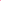 HUDA BEAUTY  Blush Filter Soft Glow Liquid Blush