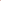 PATRICK TA  Major Headlines Double-Take Crème & Powder Blush Duo