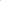 DIOR  Rosy Glow Blush Stick