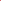 HUDA BEAUTY  Lip Contour Lip Stain for 12-Hour Wear