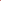HUDA BEAUTY  Faux Filler Ultra-Hydrating Tinted Jelly Lip Oil