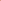 HUDA BEAUTY  Faux Filler Ultra-Hydrating Tinted Jelly Lip Oil