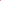 HUDA BEAUTY  Blush Filter Soft Glow Liquid Blush
